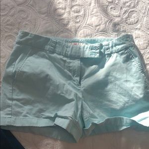 Vineyard vines shorts